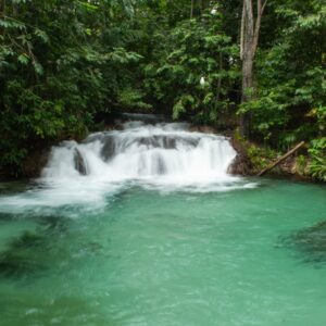 CACHOEIRA DO FORMIGA-0305